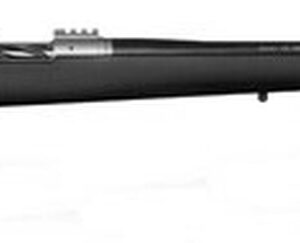 Christensen Summit Ti 300 Win Mag 26" Barrel, 1/10 Aerograde Sporter Natural Carbon Finish Stock 300 Win Mag
