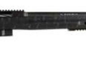 Christensen Arms B.A. Tactical, .308 Win, 16" Threaded, Carbon Wrapped Barrel