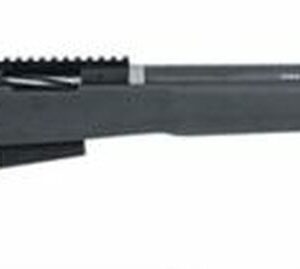 Christensen TFM .308 Win, 20" Barrel, Nartural Carbon Fiber Long Range Tactical Stock, 5rd