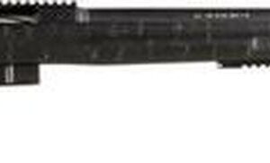Christensen Summit B.A. Tactical .308 Win, 24" SS Carbon Fiber Wrapped Barrel, Adjustable Long Range Tactical Stock, 5rd