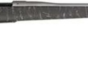 Christensen Arms Mesa .300 Win Mag, 24" Tungsten Cerakote Barrel, CF Sporter Stock, 3rd
