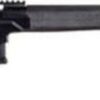 Christensen Arms MPR 300 PRC 26" Barrel M-LOK Handguard Folding Stock 10rd Mag