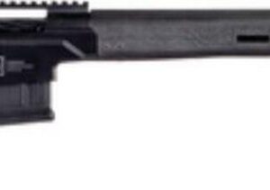 Christensen Arms MPR 6.5mm Creedmoor 22" Barrel M-LOK Handguard Folding Stock 10rd Mag