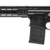 Primary Weapons MK216 Mod 1 AR-10 308 Win/7.62 NATO 16" Adjustable Synthetic Stock 20rd Mag