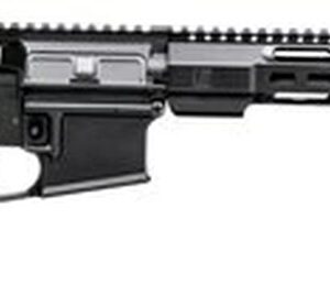 Zev Core Rifle 5.56mm, 16" Barrel, Black