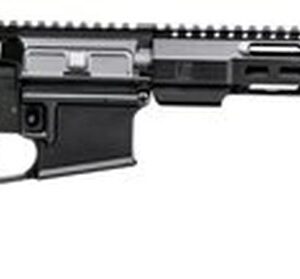 Zev Core Rifle 5.56mm, 16" Barrel, Black, CA Legal, Legal 10rd Mag