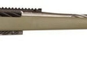 SEEKINS HAVAK PRO HUNTER PH1 6.5C 24"