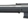 Seekins Precision Havak Pro HP1 308 Win/7.62 24" 5R Threaded Barrel, Magpul Stock, 5rd