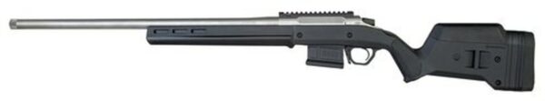 Seekins Precision Havak Pro HP1 308 Win/7.62 24" 5R Threaded Barrel, Magpul Stock, 5rd