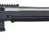 Seekins Precision Havak Pro HP1 308 Win/7.62 24" 5R Threaded Barrel, Magpul Stock, 5rd