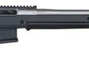 Seekins Precision Havak Pro HP1 308 Win/7.62 24" 5R Threaded Barrel, Magpul Stock, 5rd