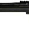 Seekins Precision Havak Bravo .308 Win, 24" Barrel, KRG Bravo/Aluminum Chassis, Black Stock, Black, 20rd