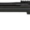 Seekins Precision Havak Bravo 6.5 PRC, 24" Barrel, KRG Bravo/Aluminum Chassis, Black Synthetic Stock, Black, 20rd