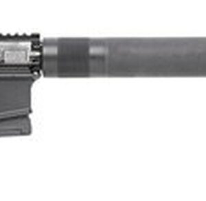 Stag Arms Stag 15 Varminter, .223/5.56, 24" Barrel, 10rd, Magpul MOE Stock, Black