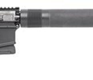 Stag Arms Stag 15 Super Varminter 6.8mm Rem, 20.7" Barrel, Magpul MOE Stock, Black, 10rd