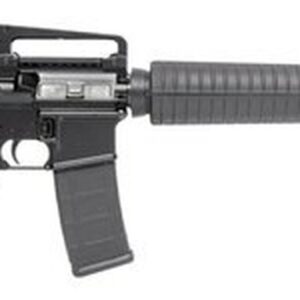 Stag Arms Stag 15 Retro, .223/5.56, 20" Barrel, 20rd, Black