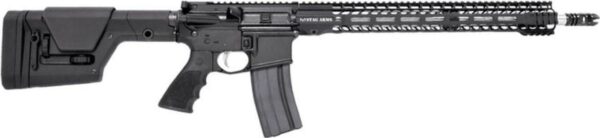 Stag Arms STAG-15 AR-15 224 Valkyrie, 18" Barrel, Magpul PRS Stock, 1:7 Twist, 25Rd Mag