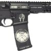 Stag AR-15 Molon Labe Edition 5.56/223 16" Barrel M-Lok Rail Optic Ready 30rd Mag