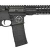 Stag Arms Stag 15 Tactical 'We The People', .223/5.56, 16" Barrel, 30rd, Magpul CTR Stock