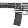 Stag Arms Stag 15 Tactical 'We The People', .223/5.56, 16" Barrel, 30rd, Magpul CTR Stock