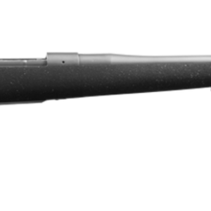 Montana Rifle Co. Extreme X2 280 AI, Synthetic, Stainless, Left Hand