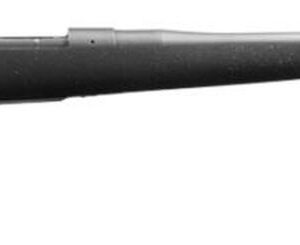 Montana Rifle Co. Extreme X3 300 Win Mag, Synthetic, Stainless, Right Hand New 2018 Model