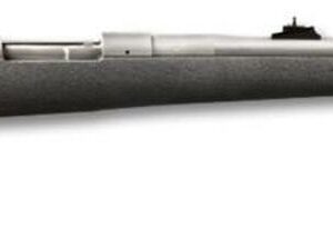 Montana Rifle Co. Extreme Vantage V2 375 H&H, Synthetic, Stainless, Sights, Right Hand