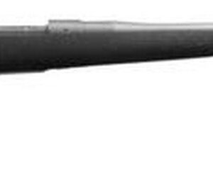 Montana Rifle Co. Extreme X3 6.5 Creedmoor, Synthetic, Stainless, Right Hand