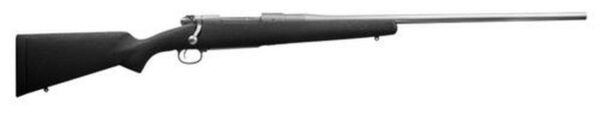 Montana Rifle Co. Extreme X3 6.5 Creedmoor, Synthetic, Stainless, Right Hand