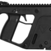 Kriss USA Vector Gen II SDP SB AR Pistol, 10mm, 6.5", 15rd, Black
