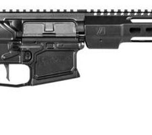 ZEV AR-15 Billet Rifle 5.56/223 16" Barrel 30rd Mag