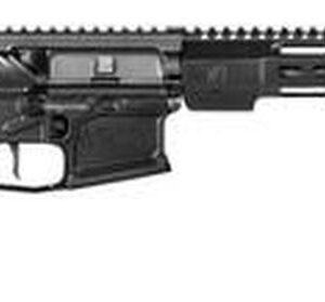 Zev Technologies AR-15 Billet Rifle, .223 Wylde, 16", 30rd, Magpul STR Stock