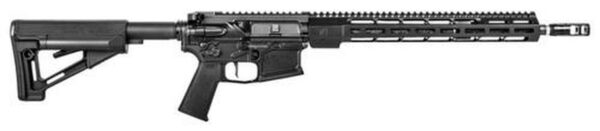 Zev Technologies AR-15 Billet Rifle, .223 Wylde, 16", 30rd, Magpul STR Stock