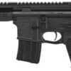 Wilson Combat Protector AR Pistol 5.56mm 11.3" Barrel, Tailhook Brace Polymer Black, 20rd
