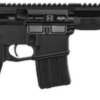 Wilson Combat Protector AR Pistol 5.56mm 11.3" Barrel, Tailhook Brace Polymer Black, 20rd