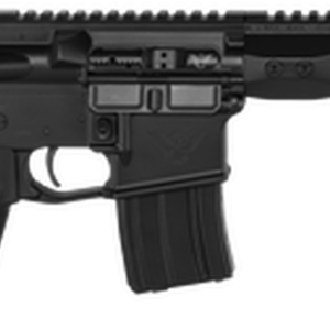 Wilson Combat Protector AR Pistol 5.56mm 11.3" Barrel, Tailhook Brace Polymer Black, 20rd