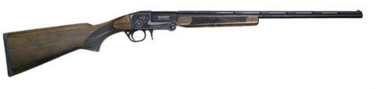 TR Imports Stalker Youth Field .410 Ga, 22" Vented Rib, FO Bead, F Choke