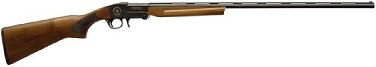 T R Imports Silver Eagle Stalker Field Break Open 410 Ga 28" 3" Turki