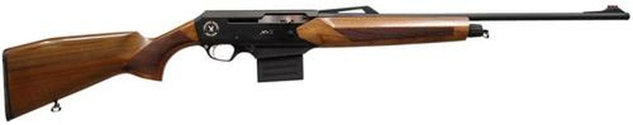 TR Imports XT3 Semi Auto .410 Ga, Hard Case, Sling, 18.5"� Slug Barrel, 2X5rd Mags