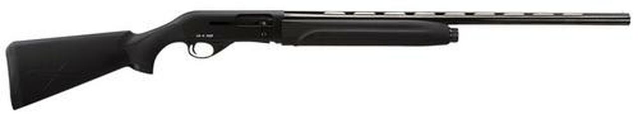 TR Imports Sa-X700 20Ga, 28In, Vent rib Brl, FO Front Sight, Black Synthetic