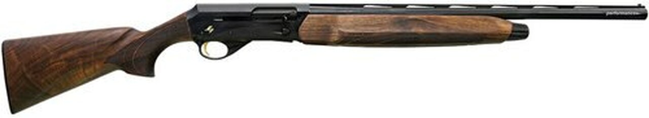T R Imports Silver Eagle 12 Ga 28" 3" Turkish Walnut S
