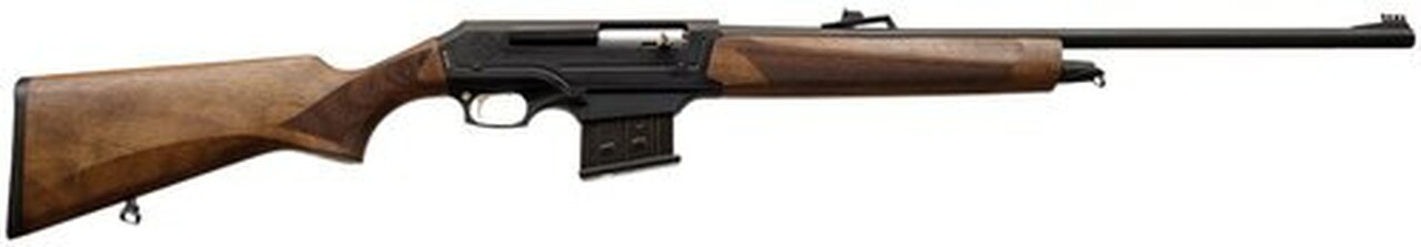 T R Imports Silver Eagle 20 Ga 26" 3" Gloss Turkish Wa