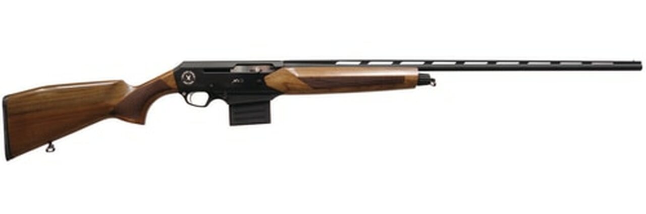 TR Imports Xt3b28 .410 Ga, Hard Case, 28 Vent Rib Barrel, 3 Chokes Ic-M-F, 2X5rd Mags 410 Ga