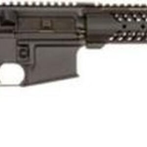 Adams Arms Tactical AR-15 Evo Mid 14.5" 5.56/223 Rem, 6 Pos Black, 30 rd