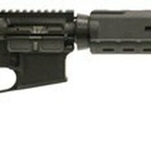 Adams Arms P1 Rifle 223 Remington/5.56 NATO 16" Barrel, S, 30rd