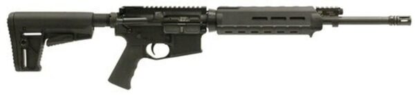 Adams Arms P1 Rifle 223 Remington/5.56 NATO 16" Barrel, S, 30rd