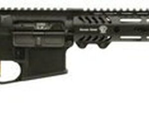 Adams Arms P3 Rifle 223 Remington/5.56 NATO 16.5", , 30 rd