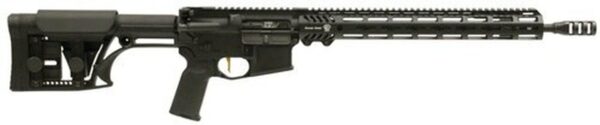 Adams Arms P3 Rifle 223 Remington/5.56 NATO 16.5", , 30 rd