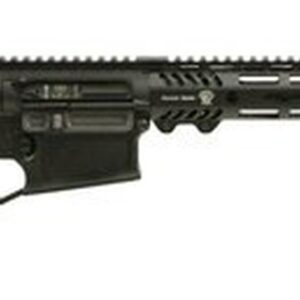 Adams Arms P2 Rifle 308 Win/7.62mm 16", , 30 rd