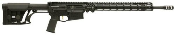 Adams Arms P3 Rifle 308 Win/7.62mm 18", , 30 rd